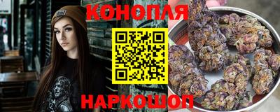 MDMA Premium VHQ Магнитогорск