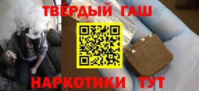 MDMA Premium VHQ Магнитогорск